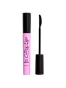 Gosh Catchy Eyes Mascara donna 8ml Numero 001 Black