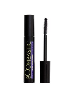 Mascara Gosh Boombastic XXL Volume 13ml Nero