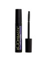 Mascara Gosh Boombastic XXL Volume 13ml Nero