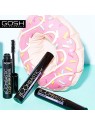 Mascara Gosh Boombastic XXL Volume 13ml Nero