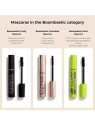 Mascara Gosh Boombastic XXL Volume 13ml Nero