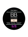 Gosh BB Powder donna 6,5g 02 Sand