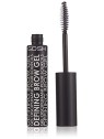 Gel sopracciglia trasparente per donna, Gosh Defining Gel, 8ml