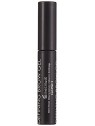 Gel sopracciglia trasparente per donna, Gosh Defining Gel, 8ml