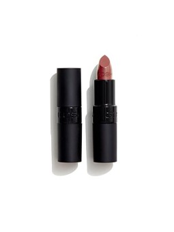 Rossetto Gosh VELVET TOUCH 122 Nougat 4g