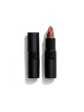 Rossetto Gosh VELVET TOUCH 122 Nougat 4g