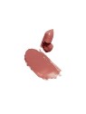 Rossetto Gosh VELVET TOUCH 122 Nougat 4g