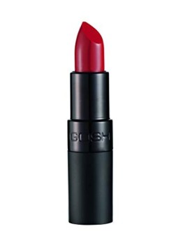 Rossetto Gosh VELVET TOUCH 060 Lambada donna