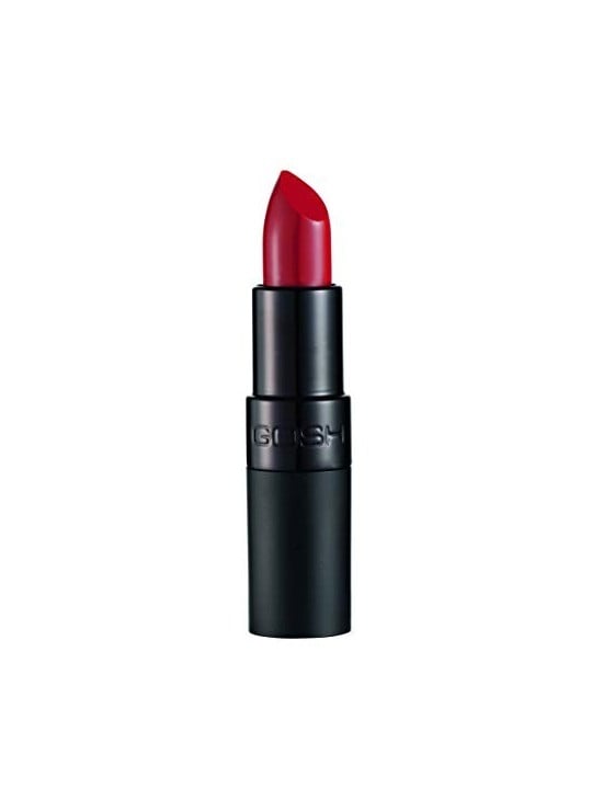 Rossetto Gosh VELVET TOUCH 060 Lambada donna