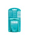 Compeed Piccole AMPOULES 6 Medicazioni Unisex