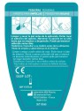 Compeed Piccole AMPOULES 6 Medicazioni Unisex