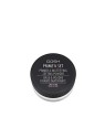 Prime'n Set Primer & Cipria Opacizzante Gosh Velvet Touch 7g