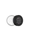 Prime'n Set Primer & Cipria Opacizzante Gosh Velvet Touch 7g