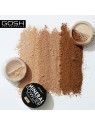 Gosh Mineral Powder donna 8g 004 Natural