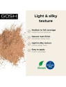 Gosh Mineral Powder donna 8g 008 Tan