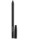 Gosh Velvet Touch Eyeliner Waterproof 022 Carbon Black
