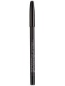 Gosh Velvet Touch Eyeliner Waterproof 022 Carbon Black