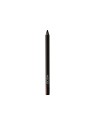 Gosh Velvet Touch Eyeliner Waterproof 022 Carbon Black