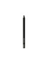 Gosh Velvet Touch Eyeliner Waterproof 022 Carbon Black