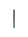 Gosh Velvet Touch Eyeliner Waterproof 022 Carbon Black