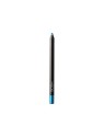 Gosh Velvet Touch Eyeliner Waterproof 022 Carbon Black