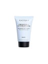 Gosh Primer Plus Base Plus Blur.Protect.Rejuvenate 30ml Numero 003 Hydration