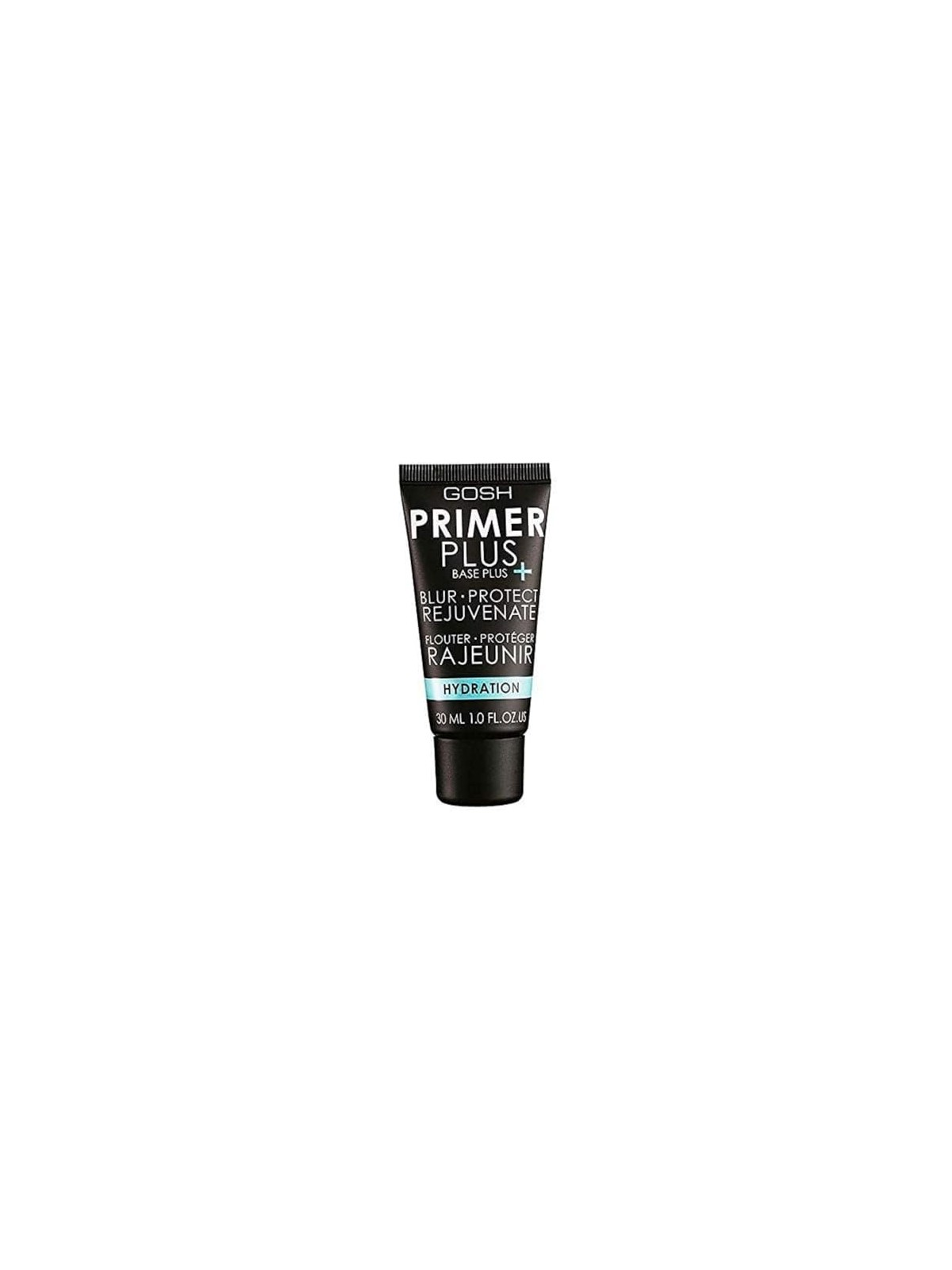 Gosh Primer Plus Base Plus Blur.Protect.Rejuvenate 30ml Numero 003 Hydration