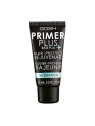 Gosh Primer Plus Base Plus Blur.Protect.Rejuvenate 30ml Numero 003 Hydration