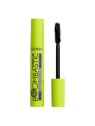 Gosh Boombastic XXL Swirl Volume Mascara donna 13ml Numero 001 Black