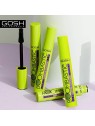 Gosh Boombastic XXL Swirl Volume Mascara donna 13ml Numero 001 Black