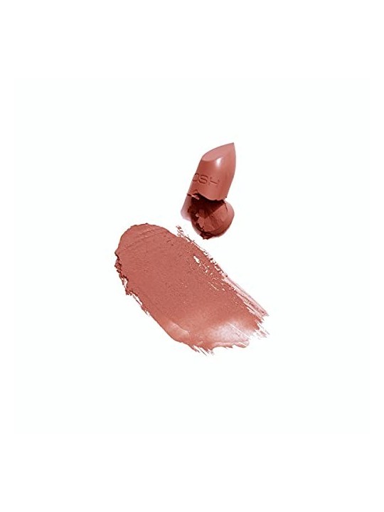 Gosh Velvet Touch Lipstick 003 Matt Antique