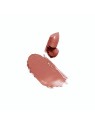 Gosh Velvet Touch Lipstick 003 Matt Antique