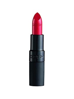 Gosh Velvet Touch Lipstick 005 Matt Classic Red