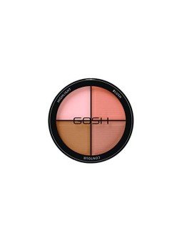 Gosh Contour'n Strob Kit 001 Light