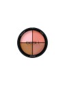 Gosh Contour'n Strob Kit 001 Light