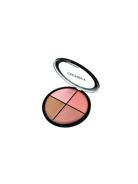 Gosh Contour'n Strob Kit 001 Light