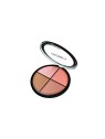 Gosh Contour'n Strob Kit 001 Light