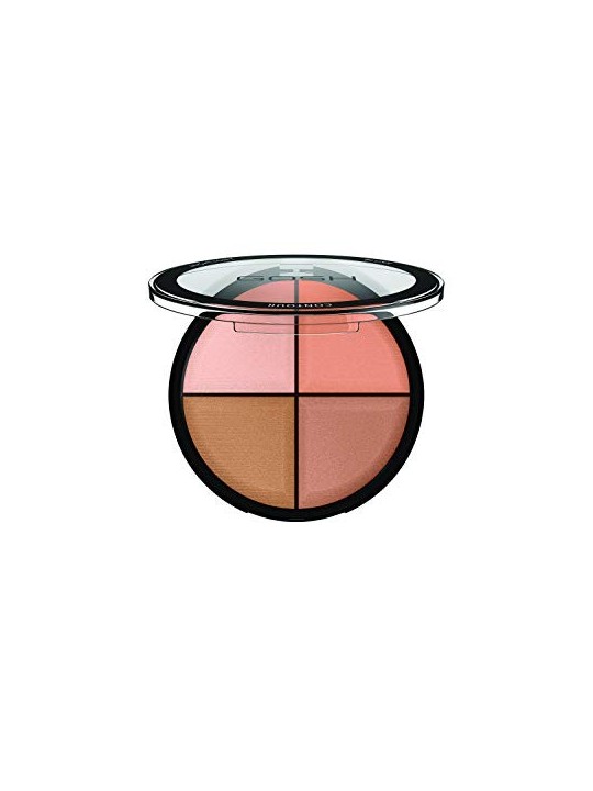 Gosh Contour'n Strob Kit 001 Light