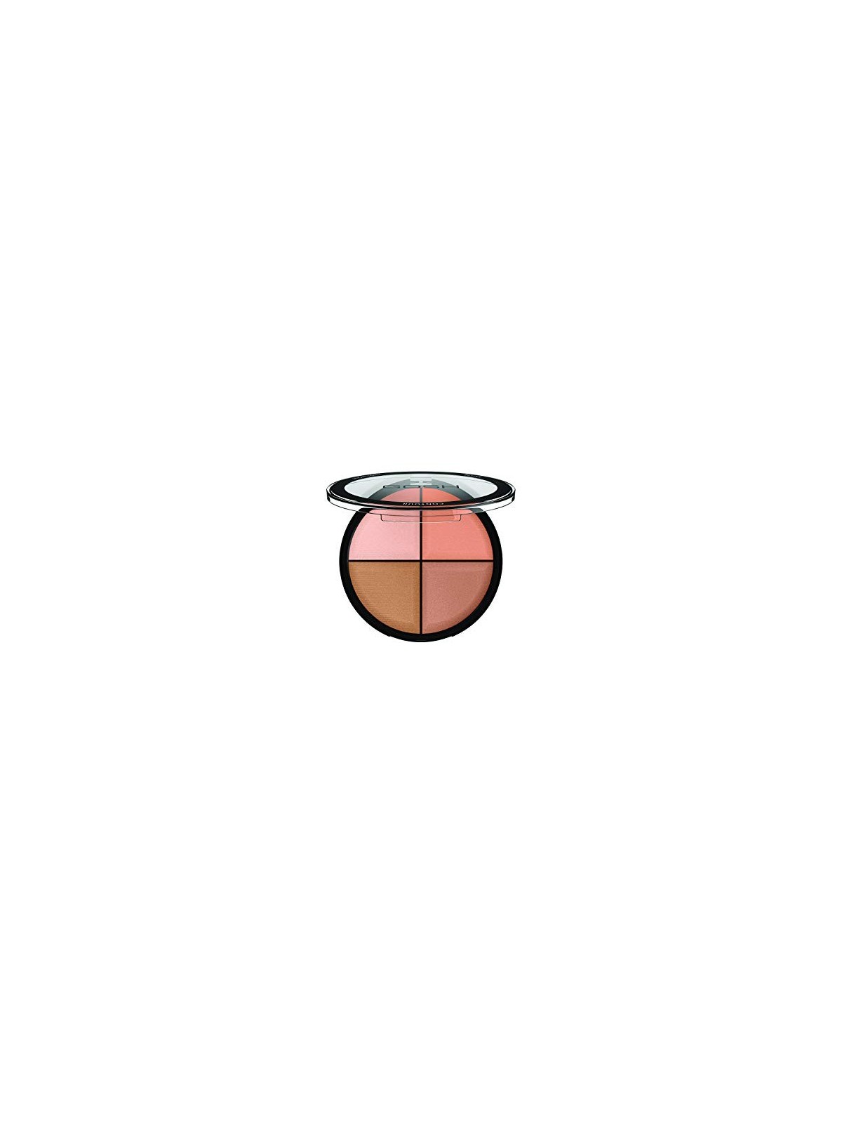 Gosh Contour'n Strob Kit 001 Light