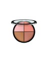 Gosh Contour'n Strob Kit 001 Light
