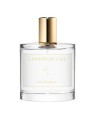 Profumo Zarko E'L eau de parfum Spray unisex 100ml