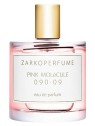 Zarko Pink Molecule 090.09 eau de parfum Spray donna 100ml
