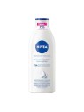 NIVEA Lozione corpo idratante istantaneo 400ml
