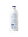 NIVEA Lozione corpo idratante istantaneo 400ml