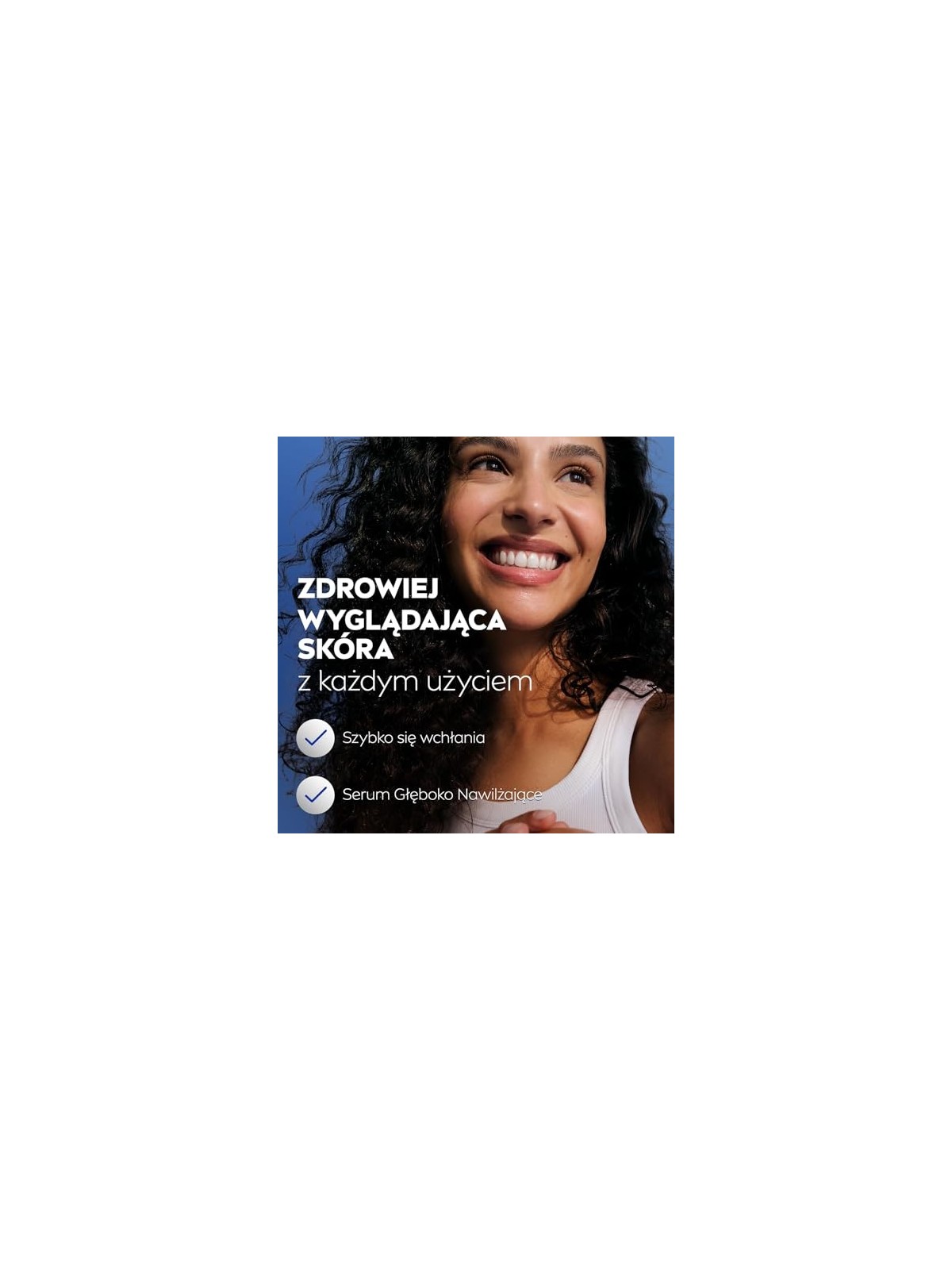 NIVEA Lozione corpo idratante istantaneo 400ml