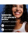 NIVEA Lozione corpo idratante istantaneo 400ml