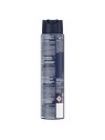 NIVEA Men Dry Fresh spray antitraspirante 48H 250ml