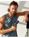 NIVEA Men Dry Fresh spray antitraspirante 48H 250ml