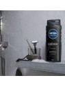 Nivea Gel doccia profonda per uomo 500ml