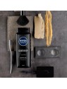 Nivea Gel doccia profonda per uomo 500ml